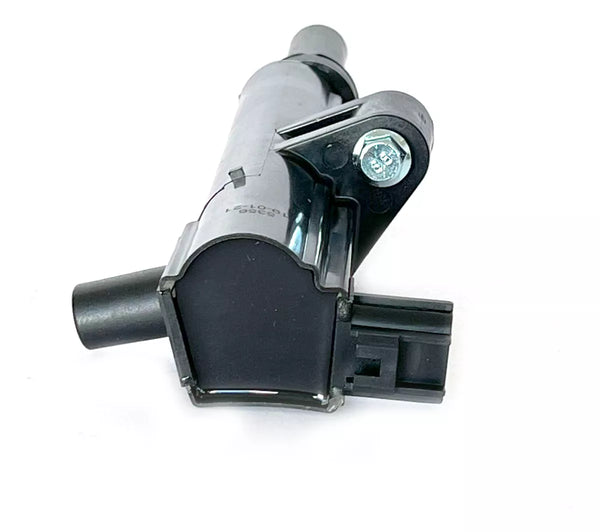 Bobina De Encendido Chrysler Aspen 2008-2009, Dodge Dakota 2008-2010, Jeep Grand Cherokee 2008-2010
