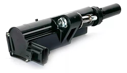 Bobina De Encendido Chrysler Aspen 2008-2009, Dodge Dakota 2008-2010, Jeep Grand Cherokee 2008-2010