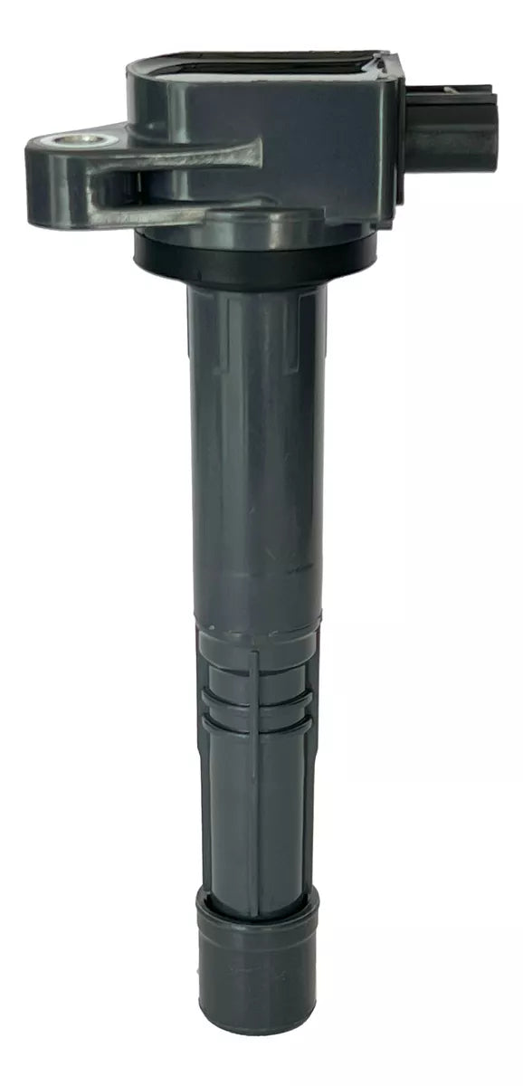 Bobina De Encendido Honda Civic 2012-2015, Acura ILX 2013-2018