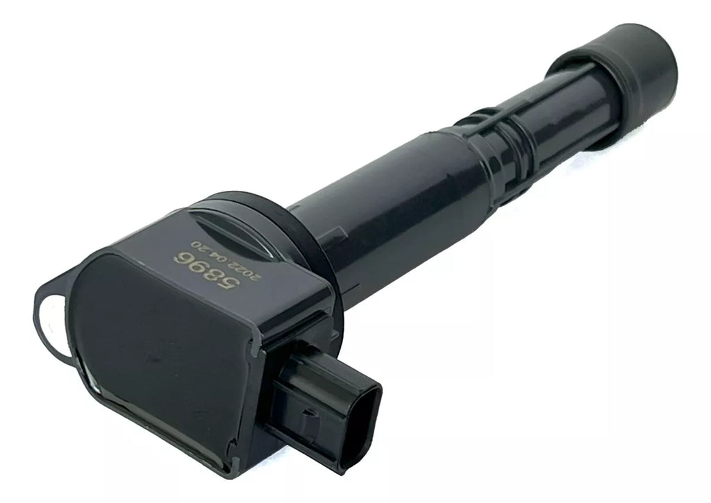 Bobina De Encendido Honda Civic 2012-2015, Acura ILX 2013-2018