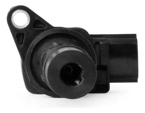 Bobina De Encendido Mazda 3 2006-2013