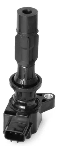 Bobina De Encendido Mazda 3 2006-2013