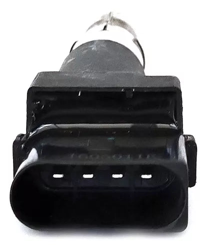 Bobina De Encendido Porsche Cayenne 2004-2006, Volkswagen Passat 2006-2008