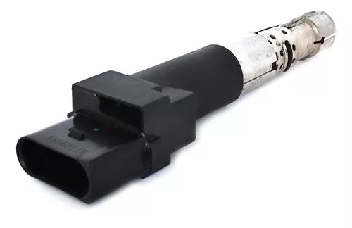 Bobina De Encendido Porsche Cayenne 2004-2006, Volkswagen Passat 2006-2008