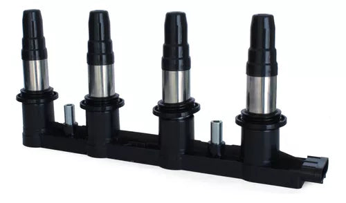 Bobina De Encendido Chevrolet Aveo 2009-2011, Pontiac G3 2007-2010