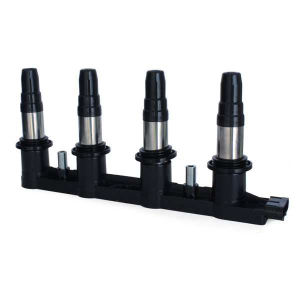 Bobina De Encendido Chevrolet Aveo 2009-2011, Pontiac G3 2007-2010