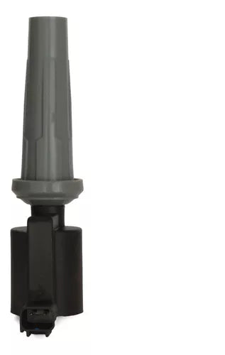 Bobina De Encendido Ford Ranger 2013-2017, Lincoln MKZ 2013-2018, Mercury Milan 2010-2011