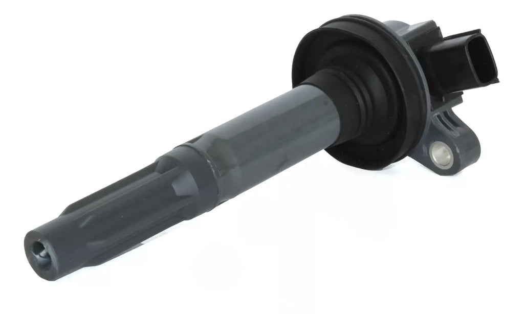 Bobina De Encendido Ford Lobo 2011-2021, Lincoln Mark LT 2011-2014