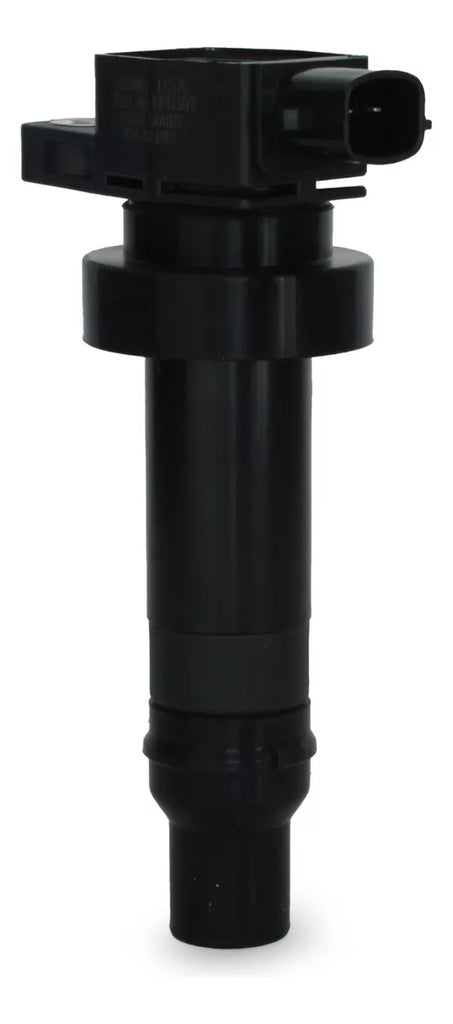 Bobina De Encendido Dodge Attitude 2012-2014, Kia Rio 2020-2021