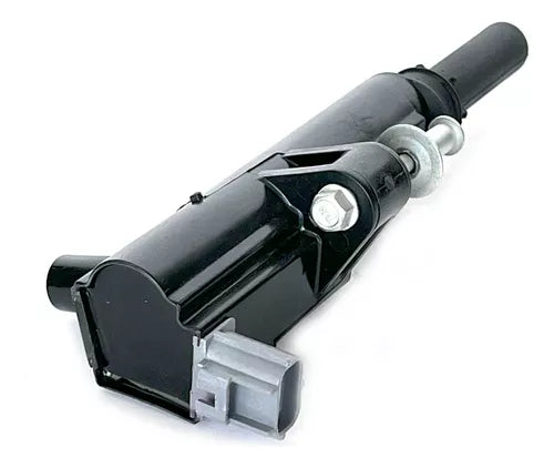 Bobina De Encendido Dodge Dakota 2009-2010, Jeep Liberty 2009-2013, Mitsubishi Raider 2009,