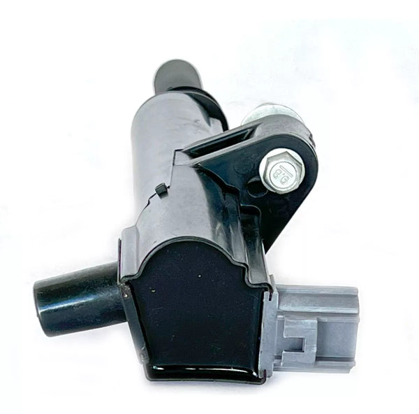 Bobina De Encendido Dodge Dakota 2009-2010, Jeep Liberty 2009-2013, Mitsubishi Raider 2009,