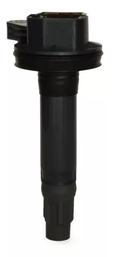 Bobina De Encendido Ford Lobo 2015-2020, Lincoln MKT 2013-2019 TURBO