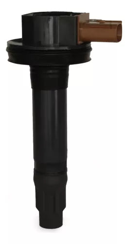 Bobina De Encendido Ford Lobo 2015-2020, Lincoln MKT 2013-2019 TURBO