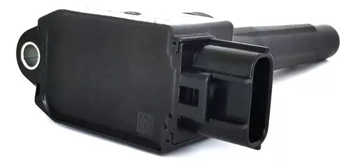 Bobina De Encendido Mazda CX-5 2014-2022
