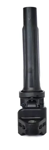 Bobina De Encendido Mazda CX-5 2014-2022