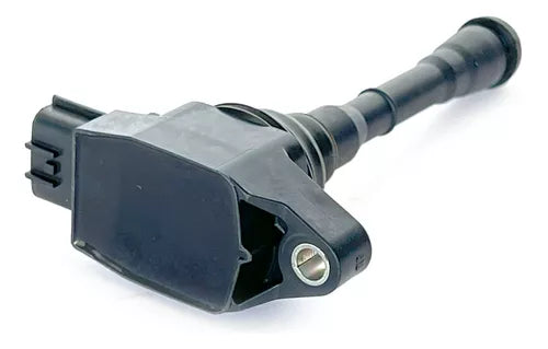 Bobina De Encendido Nissan March versa 2013-2015
