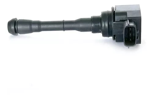 Bobina De Encendido Nissan March versa 2013-2015