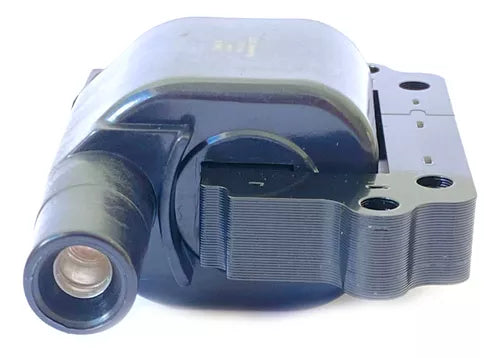 Bobina De Encendido Nissan Sentra 1987-1988, 200sx 1987-1988