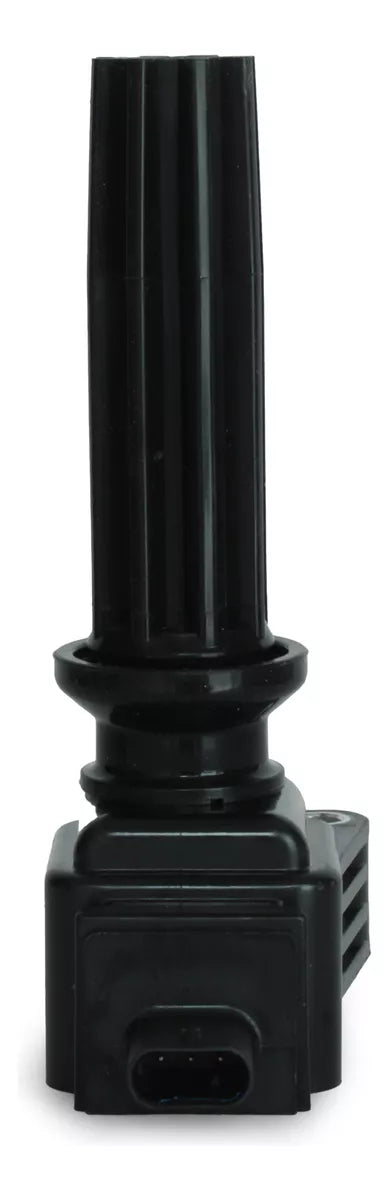 Bobina De Encendido Ford Fusión 2013-2020, Jaguar XF 2013-2015, Lincoln MKT 2013-2015