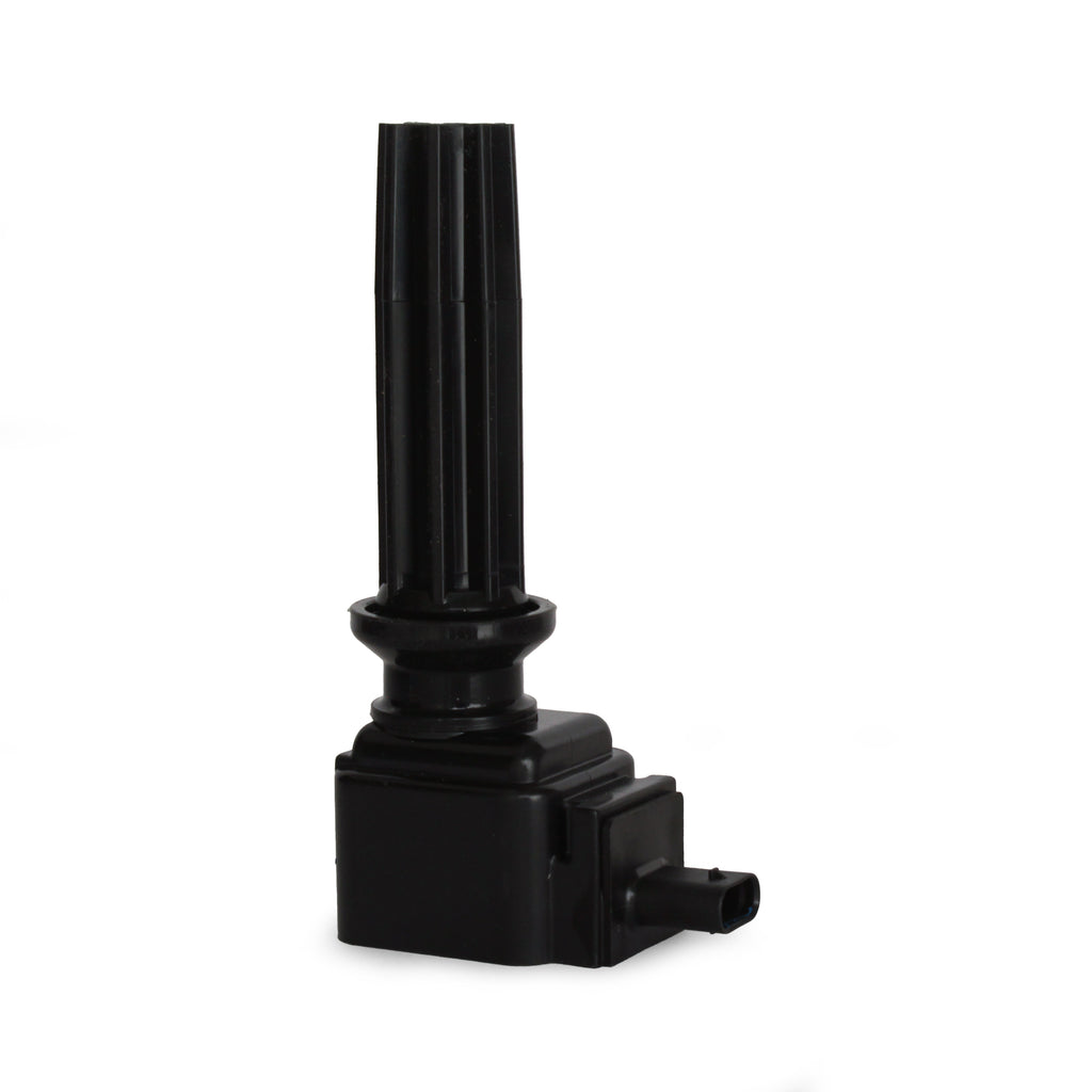 Bobina De Encendido Ford Fusión 2013-2020, Jaguar XF 2013-2015, Lincoln MKT 2013-2015