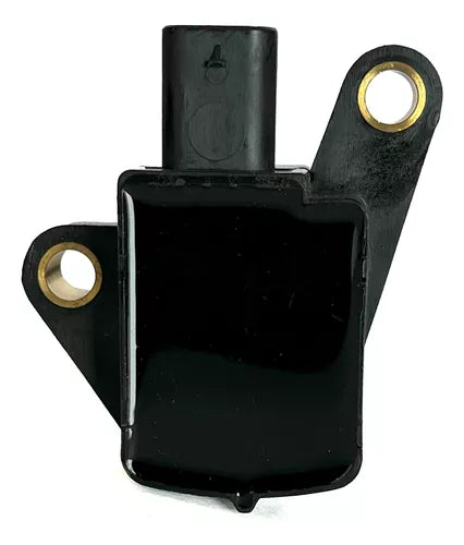Bobina De Encendido Ford Fiesta 2014-2019 Turbo