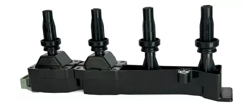 Bobina De Encendido Peugeot Partner 2004-2012