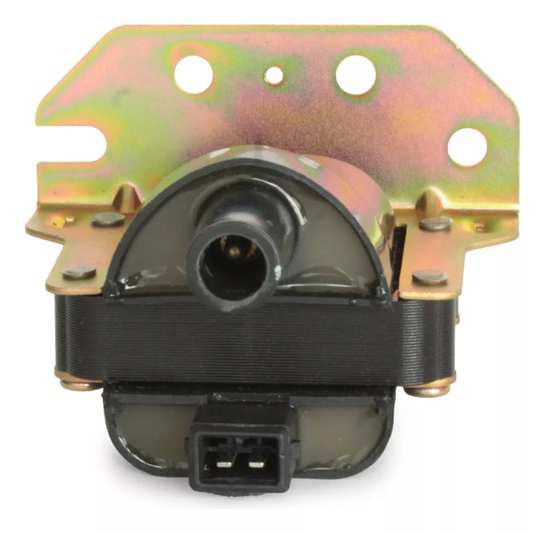 Bobina De Encendido Volkswagen Pointer 1998-2003