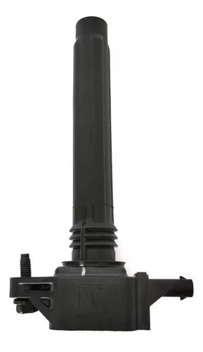 Bobina De Encendido Chrysler 200 2011-2017, Dodge Durango 2011-2015, Jeep Cherokee 2016-2017, Volkswagen Routan 2011-2014