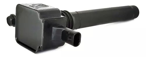 Bobina De Encendido Chrysler 200 2011-2017, Dodge Durango 2011-2015, Jeep Cherokee 2016-2017, Volkswagen Routan 2011-2014