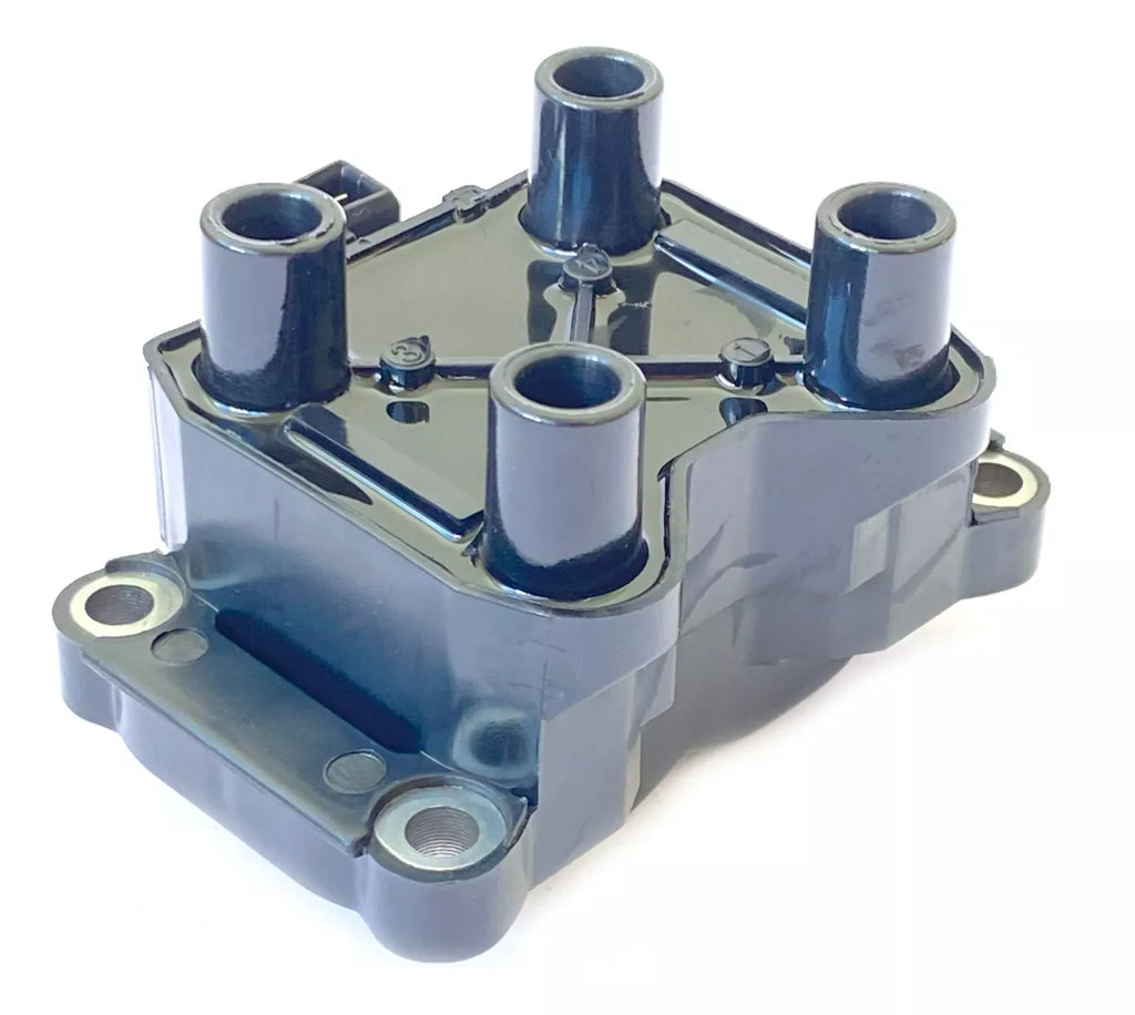 Bobina De Encendido Volkswagen Pointer 2004-2009