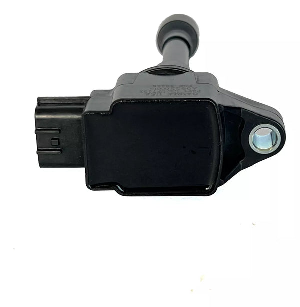 Bobina De Encendido Nissan March 2012-2020, Nissan Versa 2012-2020
