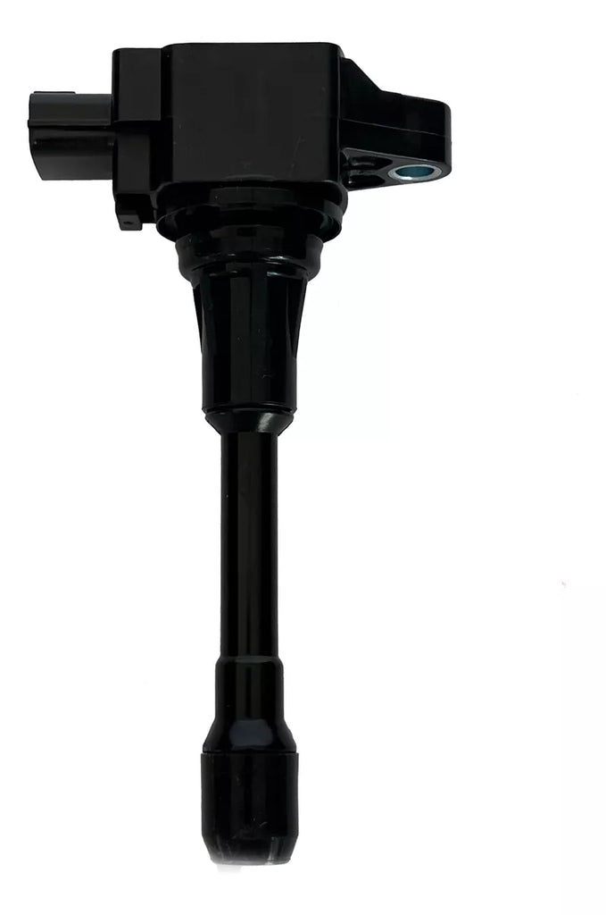 Bobina De Encendido Nissan March 2012-2020, Nissan Versa 2012-2020