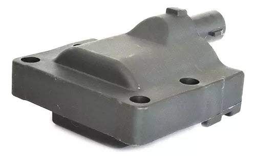 Bobina De Encendido Lexus SC400 1992-1997, Toyota Camry 1994-1996,