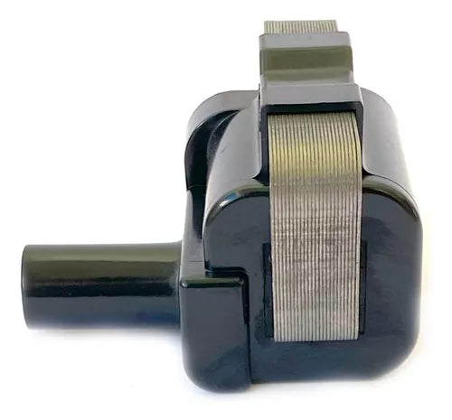 Bobina De Encendido Nissan Frontier 2006-2015, Sentra1996-2000, Tsuru 1997-2017