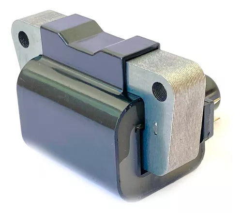 Bobina De Encendido Nissan Frontier 2006-2015, Sentra1996-2000, Tsuru 1997-2017