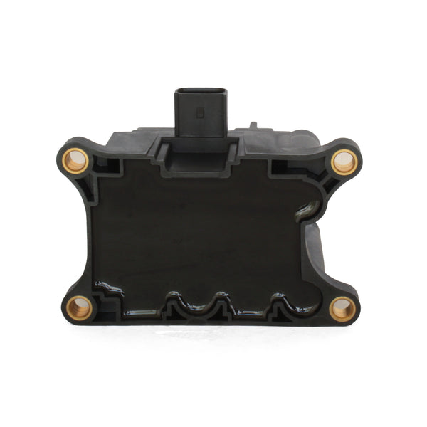 Bobina De Encendido Ford Fiesta 4 Cilindros 1.6 Litros 2011-2019