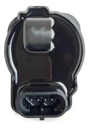 Bobina De Encendido Cadillac CTS 2016-2019, Chevrolet Silverado 1500 2014-2018, GMC Yukon 2015-2018