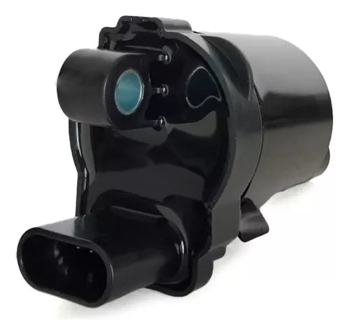 Bobina De Encendido Cadillac CTS 2016-2019, Chevrolet Silverado 1500 2014-2018, GMC Yukon 2015-2018