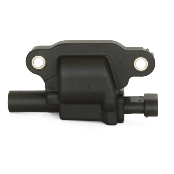Bobina De Encendido Cadillac CTS 2016-2019, Chevrolet Camaro 2016-2022, GMC Yukon 2015-2019