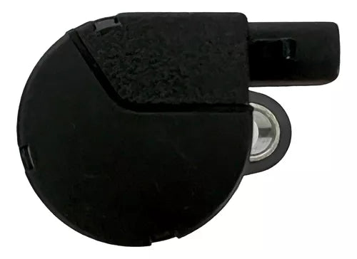 Bobina De Encendido Nissan Platina 2002-2010, Renault Kangoo 2004-2018,