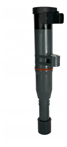Bobina De Encendido Nissan Platina 2002-2010, Renault Kangoo 2004-2018,