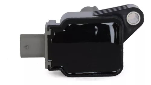 Bobina De Encendido Ford F150 2015-2018, Lincoln MKZ 2017-2018