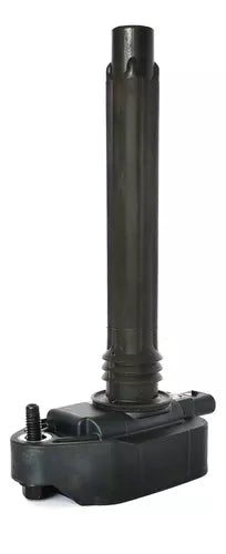 Bobina De Encendido Jeep Grand Cherokee 2016-2020, Chrysler Voyager 2020-2021, RAM 1500 2019-2020