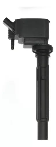 Bobina De Encendido Jeep Cherokee 2019-2022,Alfa Romeo Stelvio 2018-2023