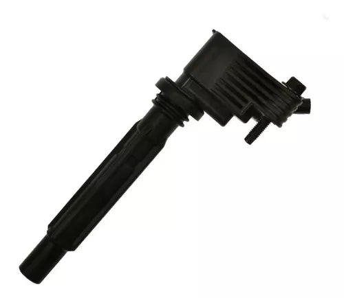 Bobina De Encendido Jeep Cherokee 2019-2022,Alfa Romeo Stelvio 2018-2023