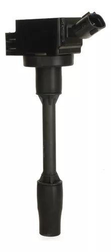 Bobina De Encendido Lexus ES250 2021-2023, Toyota Rav4 2019-2023, Corolla 2019-2023