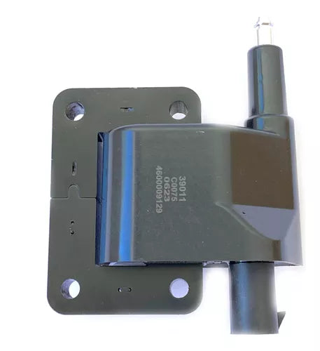 Bobina De Encendido Chrysler Shadow 1991-1994, Dodge Caravan 1991-1995, Plymouth Acclaim 1991-1995, Jeep Cherokee 1991-1997