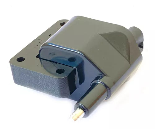 Bobina De Encendido Chrysler Shadow 1991-1994, Dodge Caravan 1991-1995, Plymouth Acclaim 1991-1995, Jeep Cherokee 1991-1997