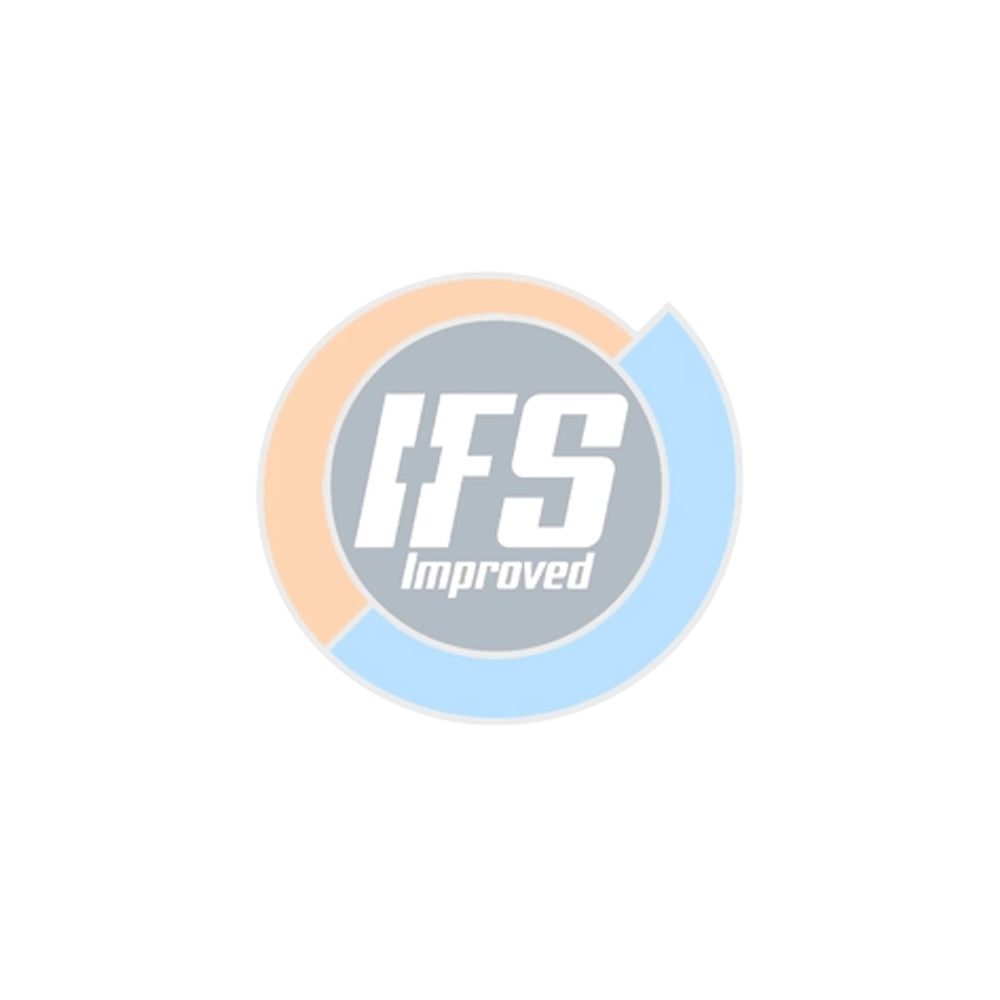 Motoventilador Hyundai Elantra, Kia Forte