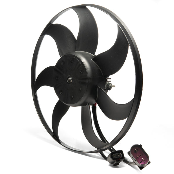 Motoventilador volkswagen, audi